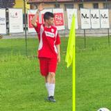 Immagine di Pietro Pimenta Rosolem Martins